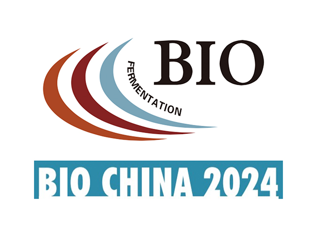 Dryer Exhibiting at BIO CHINA 2024