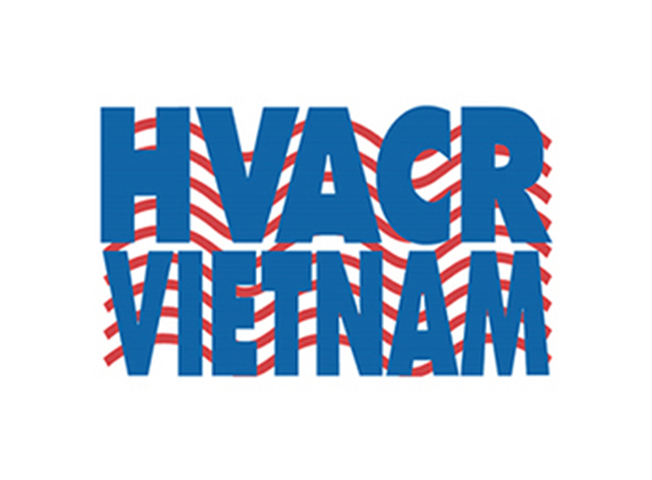 Dryer Exhibiting at HVACR VIETNAM 2024