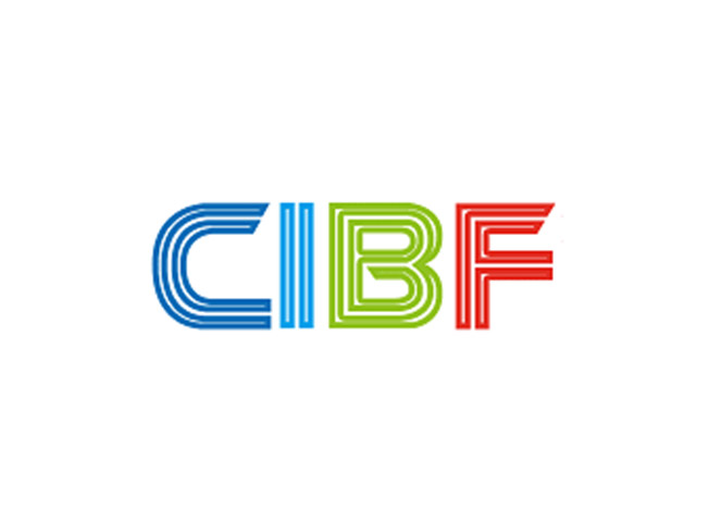 Dryer Shines at 2025 China International Battery Fair